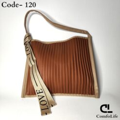 061