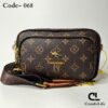 luxury backpacks and Designer crossbody shoulder purses, women's clutch travel tote bag for women- 068