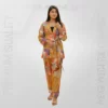 Premium 2 Piece Co-Ord Short - 52
