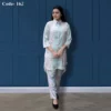 Premium 2 Piece Co-Ord - 162