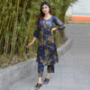 Premium 2 Piece Co-Ord - 167