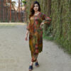 Premium 2 Piece Co-Ord - 169